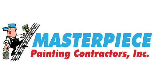 Masterpiece Painting Contractors, Inc